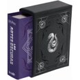 thumbnail image 1 of Harry potter las artes oscuras / pd. (tiny book), 1 of 1