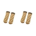 thumbnail image 4 of Baohd 24pcs Furniture Foot Cover Durable And Machine Washable For Long-lasting style 12 2Set, 4 of 6