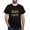 Black, variant on CafePress - Time Travel T Shirt - Men's Classic Cotton T-Shirts