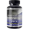 Maximum Nutrition Incinergy PFX Nighttime Weight Loss Complex Dietary Supplement, 90 Ct