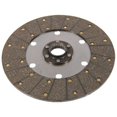 thumbnail image 1 of 514235M91 RAParts Nouveau Disque d'Embrayage Trans Organique 12 Pouces Compatible avec Massey Ferguson 1100 ++, 1 of 4