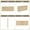 Queen + Oak + MDF#911, variant on Wave Wood Grain Queen Headboard Wall Mount, 60.8 Oak MDF Bohemian Bedroom Accent - Easy 30 Min Assembly