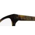 thumbnail image 6 of KENSIE Eyeglasses RENDEZVOUS Tortoise 51MM, 6 of 9