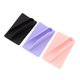thumbnail image 5 of Silicón para Los Labios para Teléfonos Celulares, Soporte de Lápiz Labial para Teléfonos Celulares Prácticas Convenientes para Teléfono Celular, 5 of 7