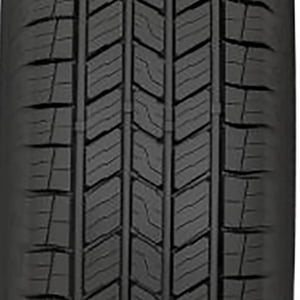 Multi-Mile TBC Trail Guide HLT 255/55R18 109V XL a/s All Season Tire Sansujyuku sansujyuku.com