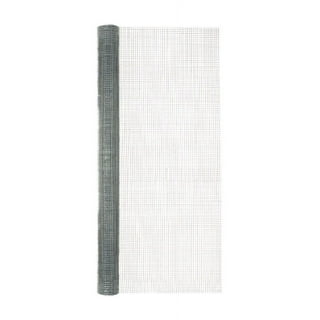 Hardware 2024 cloth lowes