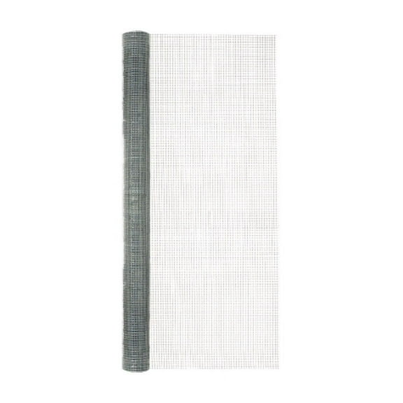 CLOTH HDW36"X10' 1/4"MSH (Pack of 1)