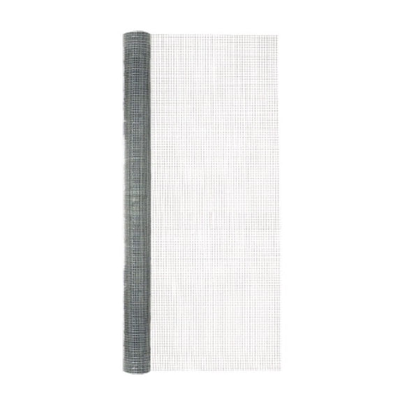 GARDEN ZONE CLOTH HDW36"X10' 1/4"MSH (Pack of 1)