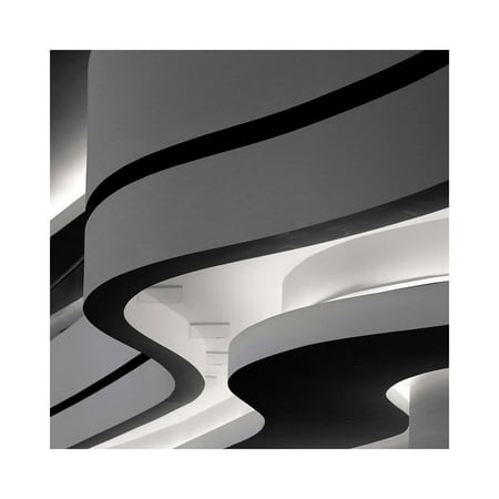 A&E Bath and Shower Ebb-Flow A&E Bath and Shower Ebb-Flow