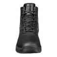 thumbnail image 4 of Men's Battle Ops 6" Waterproof Tactical Soft Toe Boot, 4 of 6