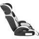 thumbnail image 4 of Autoasiento Seguridad Silla Niño 9m A 12 Años ECE R44/04 Gris Little Monkey, 4 of 8
