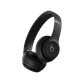 thumbnail image 5 of Auriculares Inalámbricos Beats de Dr. Dre Solo4 Supraaurales Negro Mate, 5 of 5