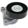 thumbnail image 4 of Accessory Belt Tensioner Compatible with 2004-2008 Chrysler Crossfire 2002-2008 Mercedes Benz G500 6Cyl 8Cyl 3.2L 5.0L, 4 of 5