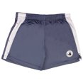 thumbnail image 5 of Body Glove Clothes Boys 2 Pack Active Mesh Shorts – Lightweight Breathable Athletic Sports Shorts Body Glove Gray / Blue 10-12, 5 of 8