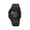 E, variant on Men's Digital Watch | 50M Waterproof | LED Backlight | 1/100 Sec Chronograph | Daily Alarm | Date/Day Display | Shockproof Sports Watch for Men
