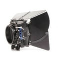 thumbnail image 4 of TILTA MBT03 CARBON FIBER MATTE BOX, 4 of 8