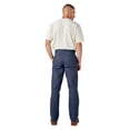 thumbnail image 5 of Dickies Mens Original 874 Work Pant, 5 of 5