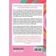 thumbnail image 2 of Pide lo que mereces, 2 of 2