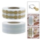 thumbnail image 5 of etiqueta de precio de joyería etiqueta,Etiqueta de precio de joyería redonda Etiqueta de papel blanco,Anillos Pulsera Etiqueta En Blanco Etiqueta Pesa Corta,Barbell Label Pendiente Yinane  etiqueta de precio de joyería etiqueta, 5 of 8