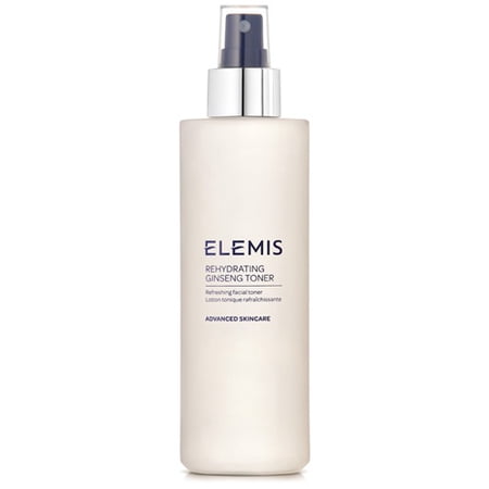 ELEMIS Rehydrating Ginseng Toner, 6.7 Oz