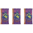 thumbnail image 1 of 3 Packs Magic: The Gathering Collector Booster Pack Lot MTG Innistrad Midnight Hunt, 1 of 3