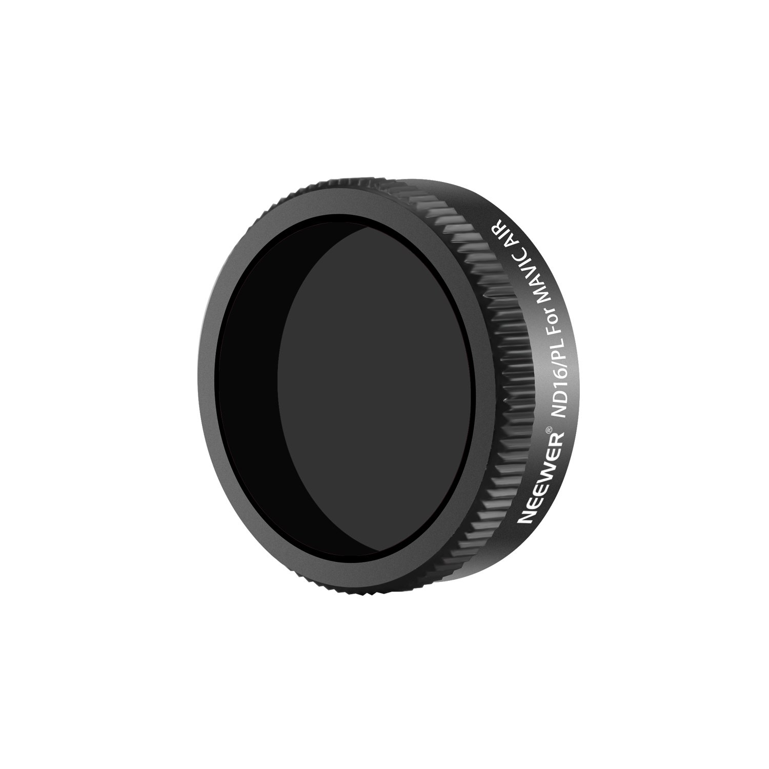 neewer mavic air filters