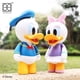 thumbnail image 2 of Figuras de acción originales de Disney, HEROCROSS, Mickey, Minnie, Donald Duck, Hula Hoop, juguetes, adornos, regalos, 2 of 4