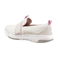 thumbnail image 3 of Ryka Amelia 2 Women's Athletic Snowline Taupe Size 7 W, 3 of 8