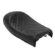 thumbnail image 4 of Asiento de motocicleta, cojín de asiento de motocicleta, asiento de motocicleta con joroba, asiento de motocicleta de una pieza diseñado para profesionales, 4 of 9