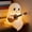 #06 Ghost, variant on Sahpxhe Halloween Ghost Lamp Decor Warm LED Light for Halloween Mantel Shelf Tabletop Spooky Indoor Halloween Decor