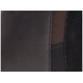 thumbnail image 7 of Revitalign Tahoe Women's Comfot Boot, 7 of 7