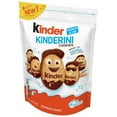 thumbnail image 3 of Kinderini Cookies 20ct Pouch 8.8oz - Pack of 2, 3 of 5
