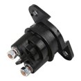 thumbnail image 4 of Starter Relay Compatible Compatible Seadoo Gtx 215 Rxt X Wake Ltd 155 Gtr Se, 4 of 5