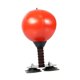 thumbnail image 4 of Bacero de escritorio Boxing Boxing Ball Ball Entrenamiento Equipo de instalación simple con Bomba de aire Bola de puñetazo para la mesa para la mesa Rojo, 4 of 8