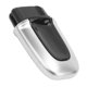 thumbnail image 3 of Decorative cover for ignition and start switch, compatible with Cayenne, Macan and Panamera, 3 of 3