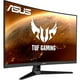 thumbnail image 5 of Monitor Gamer Curvo 31.5 ASUS TUF Gaming VG328H1B 1ms 165Hz Full HD VA LED HDMI FreeSync, 5 of 9