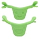 thumbnail image 4 of Entrenador de cara Smile Creador de la Sonrisa Músculo Facial Ejecutero Para Labio Verde Naranja Naranja Agrenador Facial Fabricante Fabricante Músculo Ejecutero Músculo Ejecutero, 4 of 7