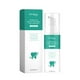 thumbnail image 3 of Xihbxyly Enjuague Bucal Blanqueador, Solución para Un Aliento Fresco, Fórmula Antimanchas, Previene Caries y Llagas, Cuidado Bucal Diario, para Adultos y Personas Mayores, 60 Ml, 3 of 7