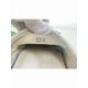 thumbnail image 5 of US10 Onitsuka & Tiger Low-Cut Sneakers/1183A872, 5 of 6