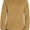 Forest Night, variant on Eddie Bauer Men's Long Sleeve Crew Neck Double Knit Sweater (Irish Cream, S)