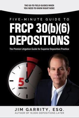 Frcp
