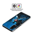 thumbnail image 2 of Head Case Designs Officially Licensed Superman DC Comics 80th Anniversary Splatter Hard Back Case Compatible with Samsung Galaxy S23 Ultra 5G, 2 of 7