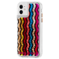 thumbnail image 3 of Case-Mate Apple iPhone 11 Prabal Gurung Case, 3 of 6