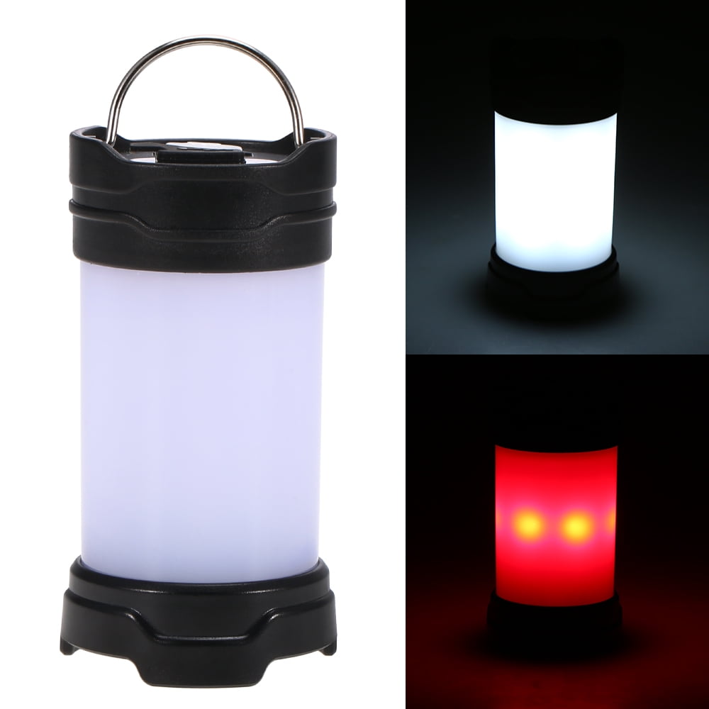 mini camping lamp