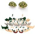 thumbnail image 4 of AF ARMY BUCKET, 4 of 5