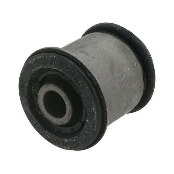 Front Lower Rearward Control Arm Bushing - Compatible with 1996 - 2007 Ford Taurus 1997 1998 1999 2000 2001 2002 2003 2004 2005 2006