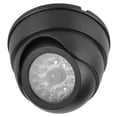 thumbnail image 2 of Cámara simulada NikouMX MR-18 de seguridad de vigilancia, 2 of 8