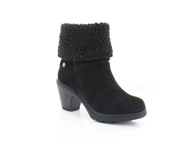 anne klein women's boots