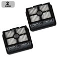 thumbnail image 2 of For Dreame H12S AE Cordless Wet & Dry Vacuum Cleaner Filter Replacement Parts, 2 of 7