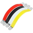 thumbnail image 5 of MRLESS 4-Pack Guitar String Spreaders and Separator Tools for Guitar Repair and Maintenance Kit, 5 of 8